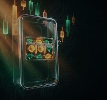 Freshbet